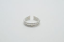 Ring Silber 925 (SR0111374)