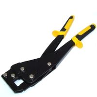 55064 - Profil Verbundzange 12" Trockenbau 340mm