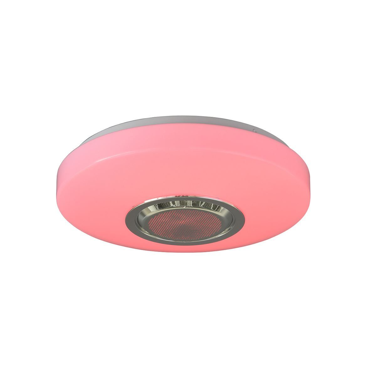 Lampadari & plafoniere: LED Deckenleuchte, Bluetooth, 33 cm Ø – Nuovo (secondo la descrizione) da Kreuzlingen venduto da Smart-Light 7