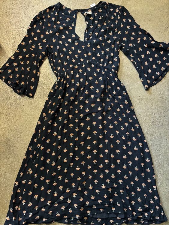 Jean léopard Stitch&Soul taille S neuf | Kaufen auf