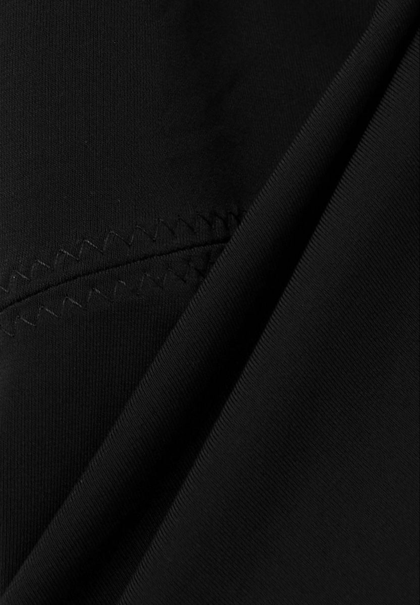 Jacquemus Gonne: Jacquemus skirt – Nuovo e nell'imballaggio originale da Paradiso venduto da viorea 3