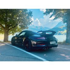 Profile image of black_flat6