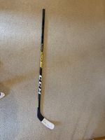 Ccm stick as2pro 