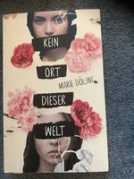Kein Ort dieser Welt, Marie Döling