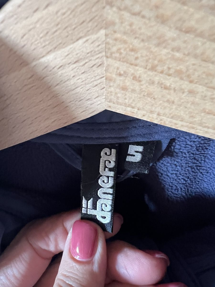 Danefae Jacken & Mäntel: Danefae Jacke Grösse 5 Jahre  – Gebraucht aus Inwil von Karenstone 1
