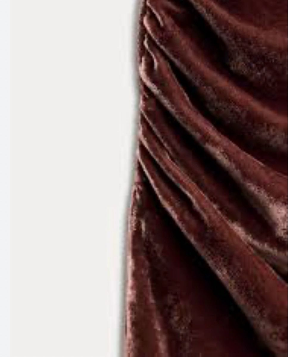 Zara Vestiti: Dress zara – Nuovo e nell'imballaggio originale da Opfikon venduto da ari_7yn2 3