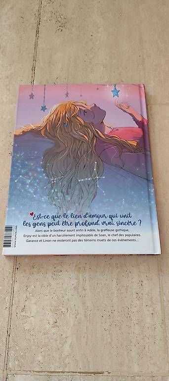 Livres: Livres  – D'occasion à Lausanne par vri_jmb8 2