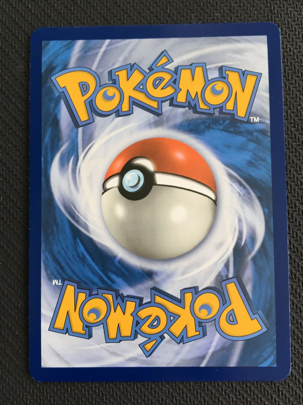 Pokémon Carte collezionabili: Pokémon - Evolution - Glutexo - EVO 10 -DE- Reverse – Nuovo (secondo la descrizione) da St.Gallen venduto da Punktchen01 1