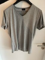 Diesel t-shirt