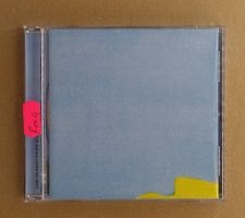 Pure Soundart – Bye Bye Beauty - T8