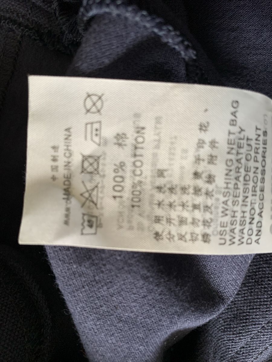 Tommy Hilfiger Magliette Polo: Tommy Holfiger Polo Shirt gr M – Nuovo (secondo la descrizione) da Gutenswil venduto da Bregenzer8610 3