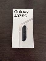 Galaxy A37 5G 128gb Brand New