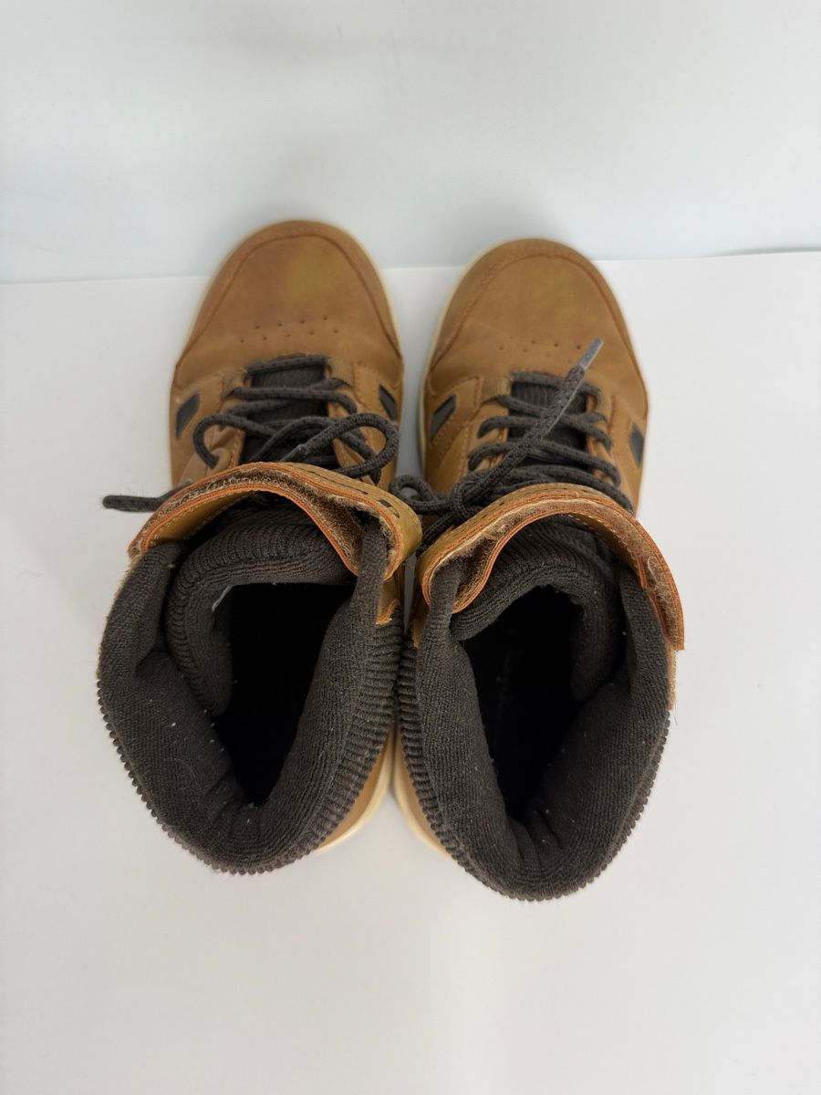 Champion Scarpe da uomo: Champion High-Top Sneaker Gr. 36 – Usato da Auenstein venduto da moin. 3