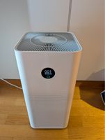 Luftreiniger Xiaomi Mi Air Purifier 3H (Filter 61%)