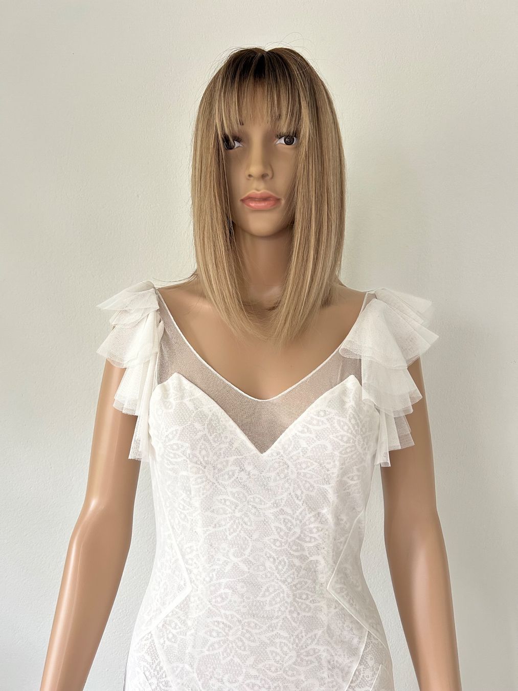 Vestiti: Kleid für Ball – Usato da Saland venduto da ele_vc96 1