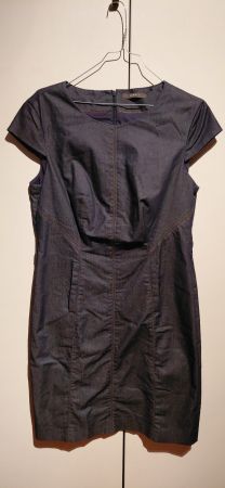 Esprit Kleid