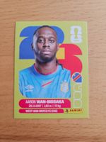 Panini WM 2026 COD 3