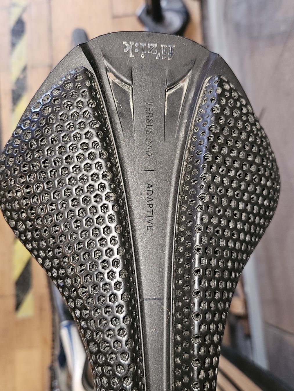 Specialized Biciclette: Specialized tarmac SL3 – Usato da Petit-Lancy venduto da the_9c6q 4