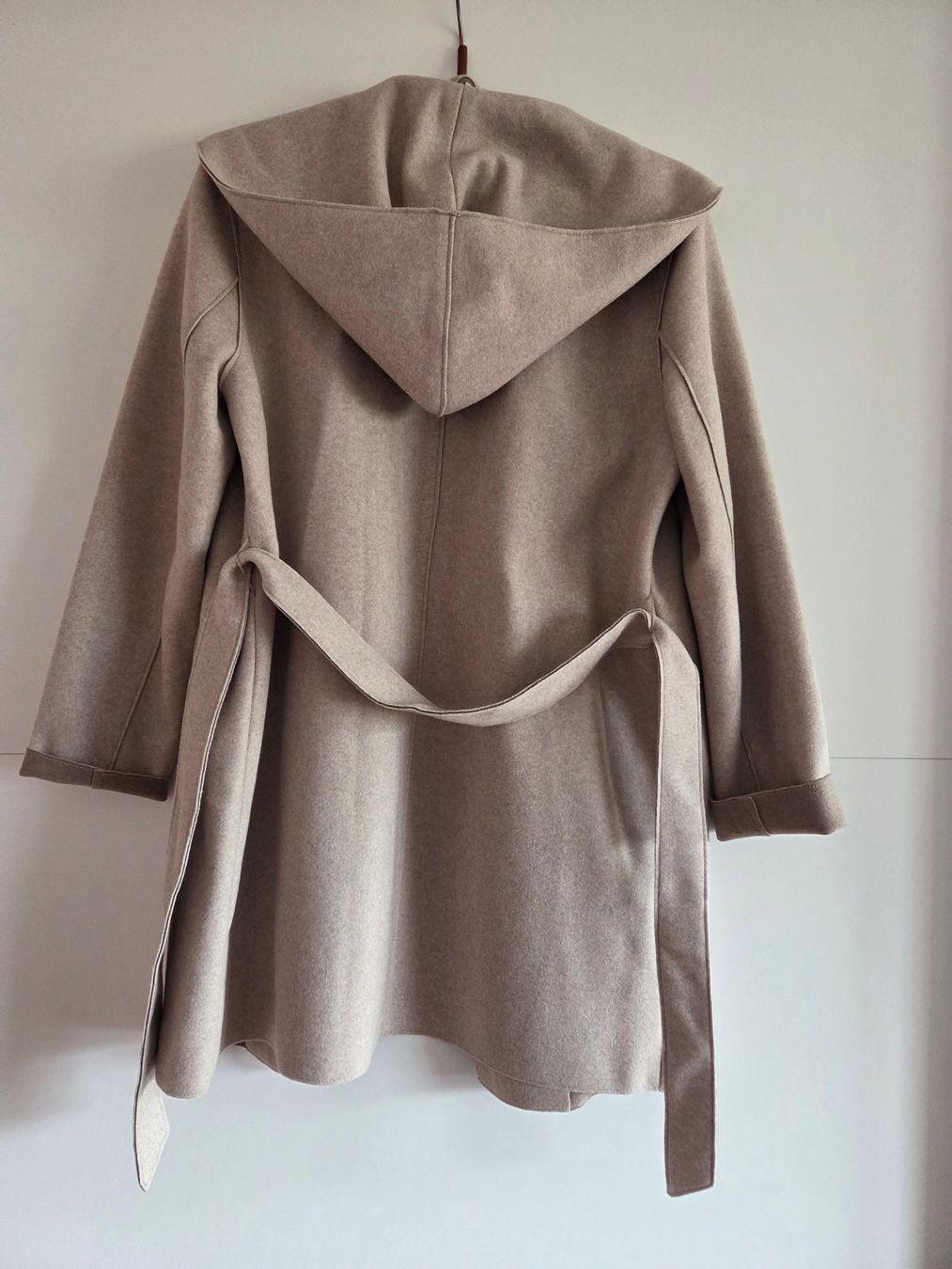 C&A Cappotti: Mantel neu, Grösse 42 – Nuovo e nell'imballaggio originale da Landquart venduto da MariaMagna 1