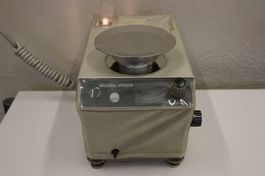 Mettler P1000 Mechanische Präzisions-Laborwaage 0-1000g