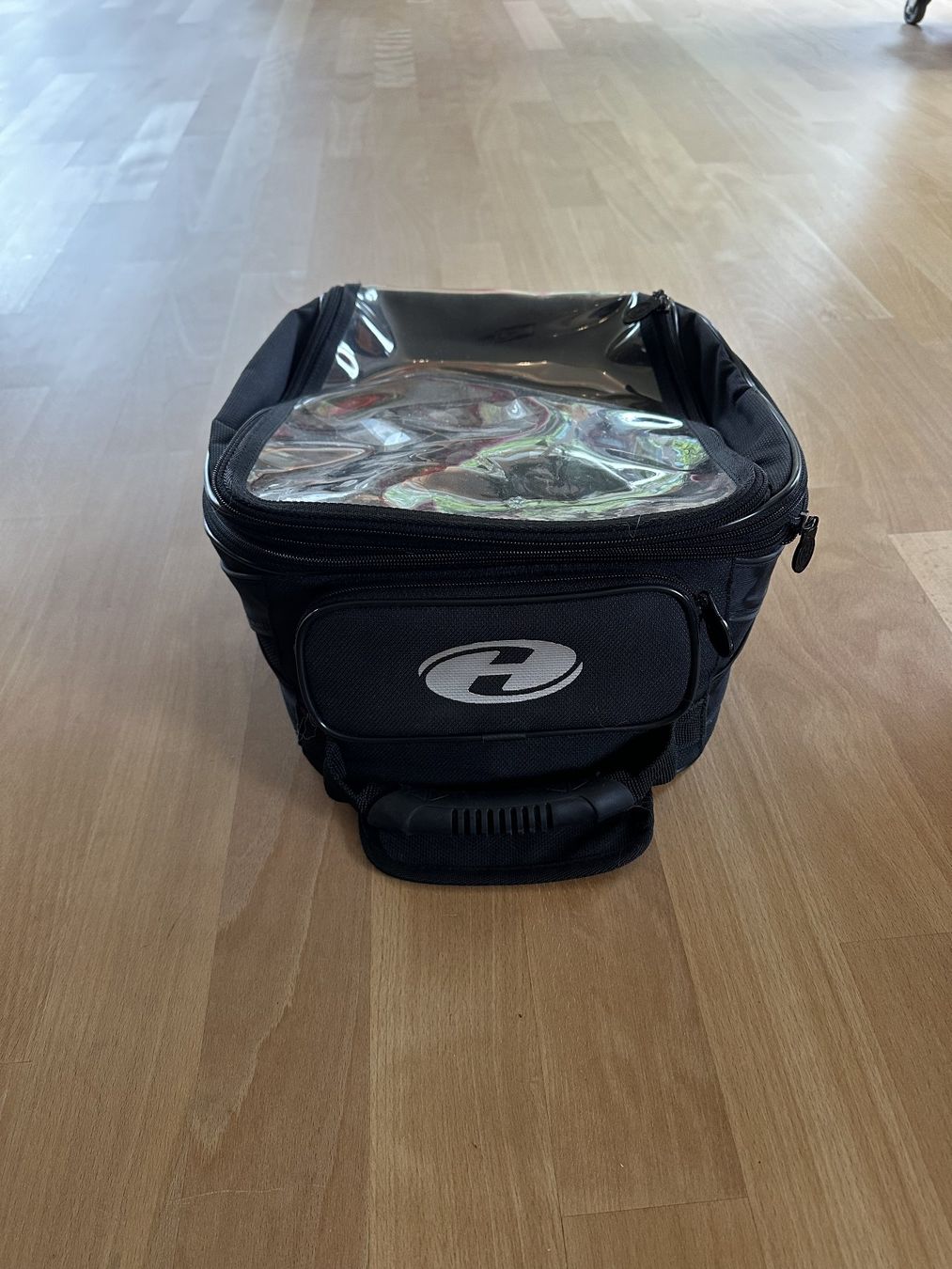 Borse: Tankrucksack Motorrad – Nuovo (secondo la descrizione) da Dietikon venduto da DanielFontana 2