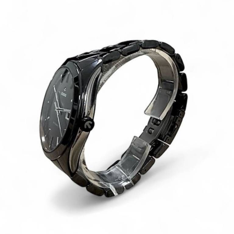 Montres: RADO HYPERCHROME AUTO 42MM 01.629.0265.3.015 – D'occasion à Genève par Mana1205 1