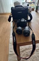 Canon EOS 1300D
