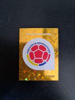 Panini FIFA World Cup COL 1