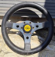 Volant sport