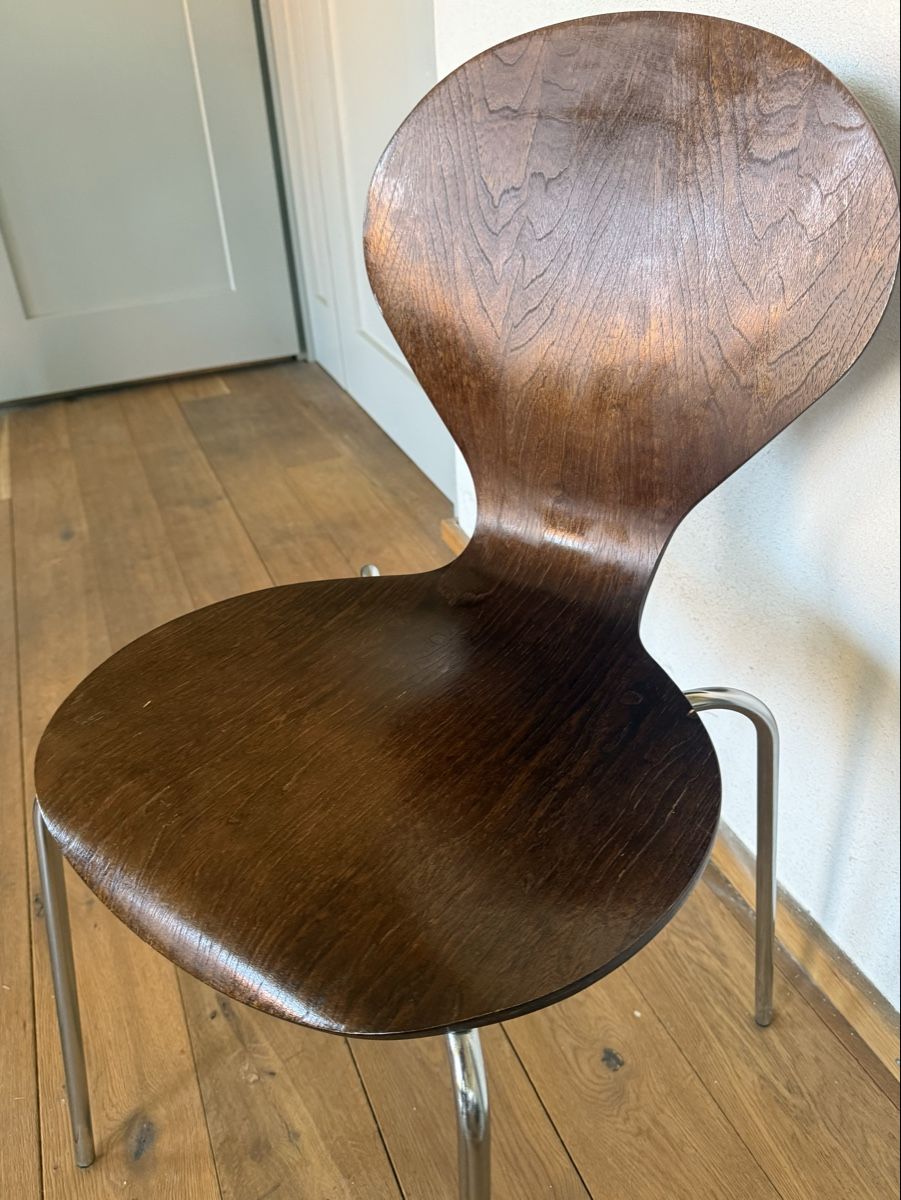 Sedie: Stuhl, Holz, Top Zustand – Usato da Winterthur venduto da Me_sell_buy 2