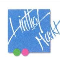 Profile image of Linthof