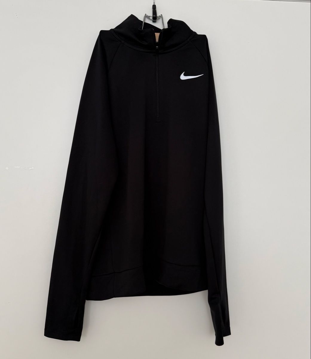 Nike Maglioni & Felpe: Nike Longsleeve – Usato da Muhen venduto da sel1na 1