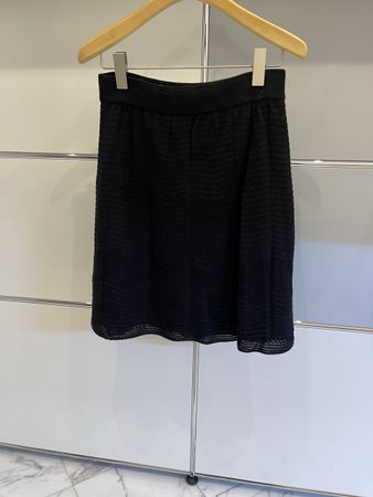 Missoni Strick Rock Gr. 34