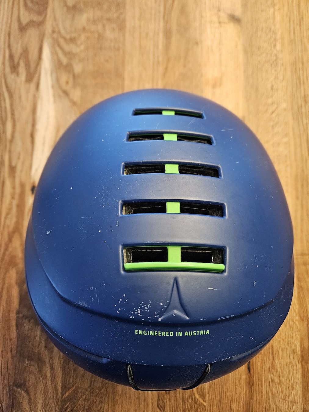 Atomic Casques: Skihelm Atomic XS 48-52 – D'occasion à Staufen par Thomasmartin 2