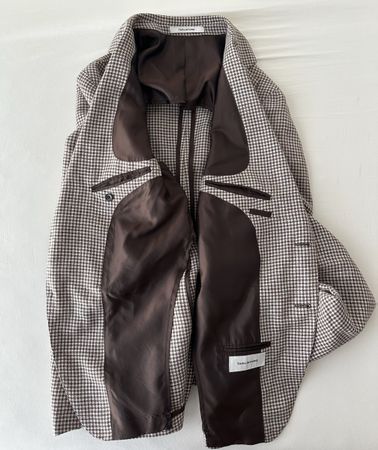 Tagliatore Blazer Gr. 52