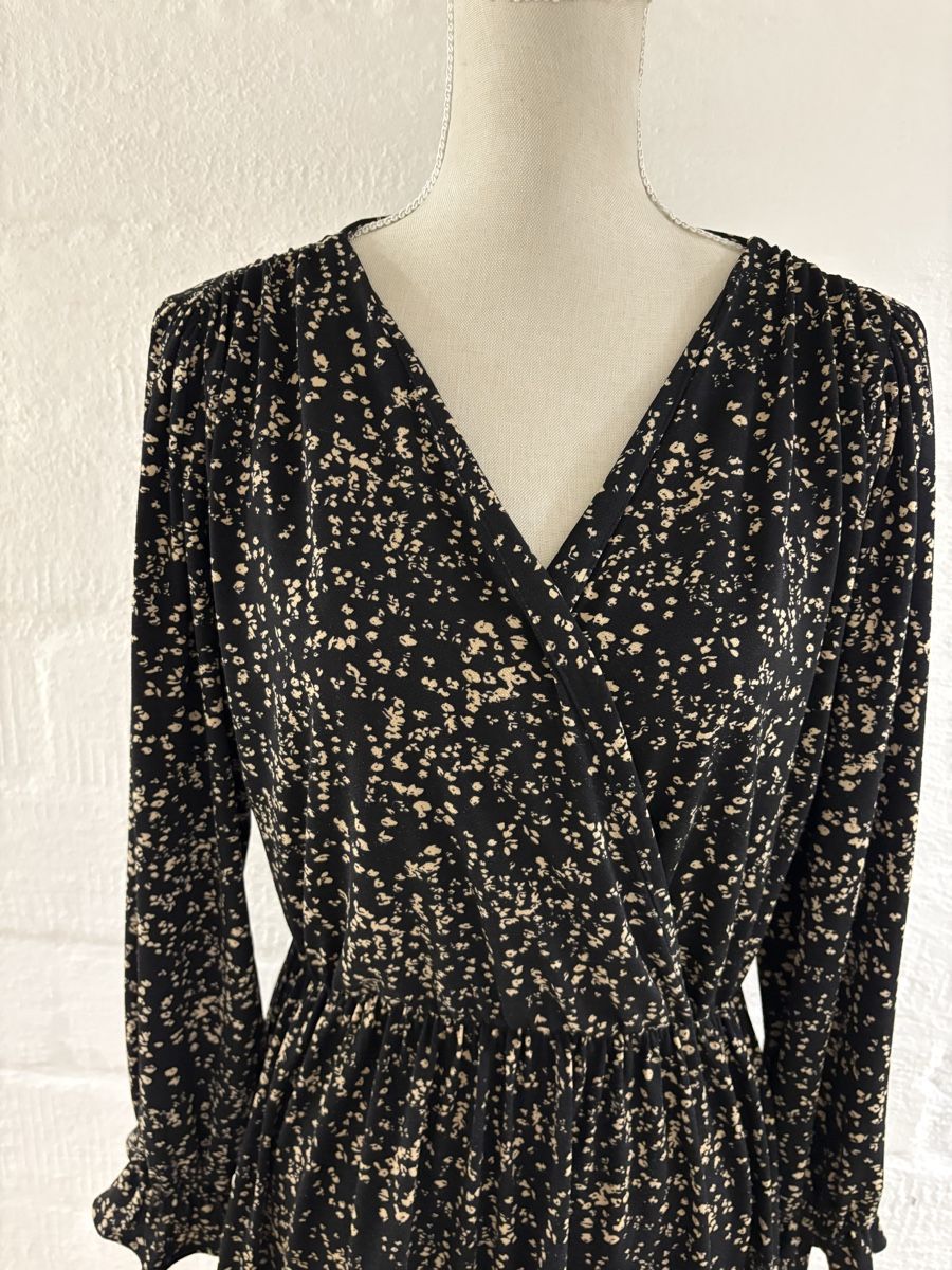 Mango Robes: Damen Kleid,Gr.S,Mango – D'occasion à Winterthur par Nena222 1