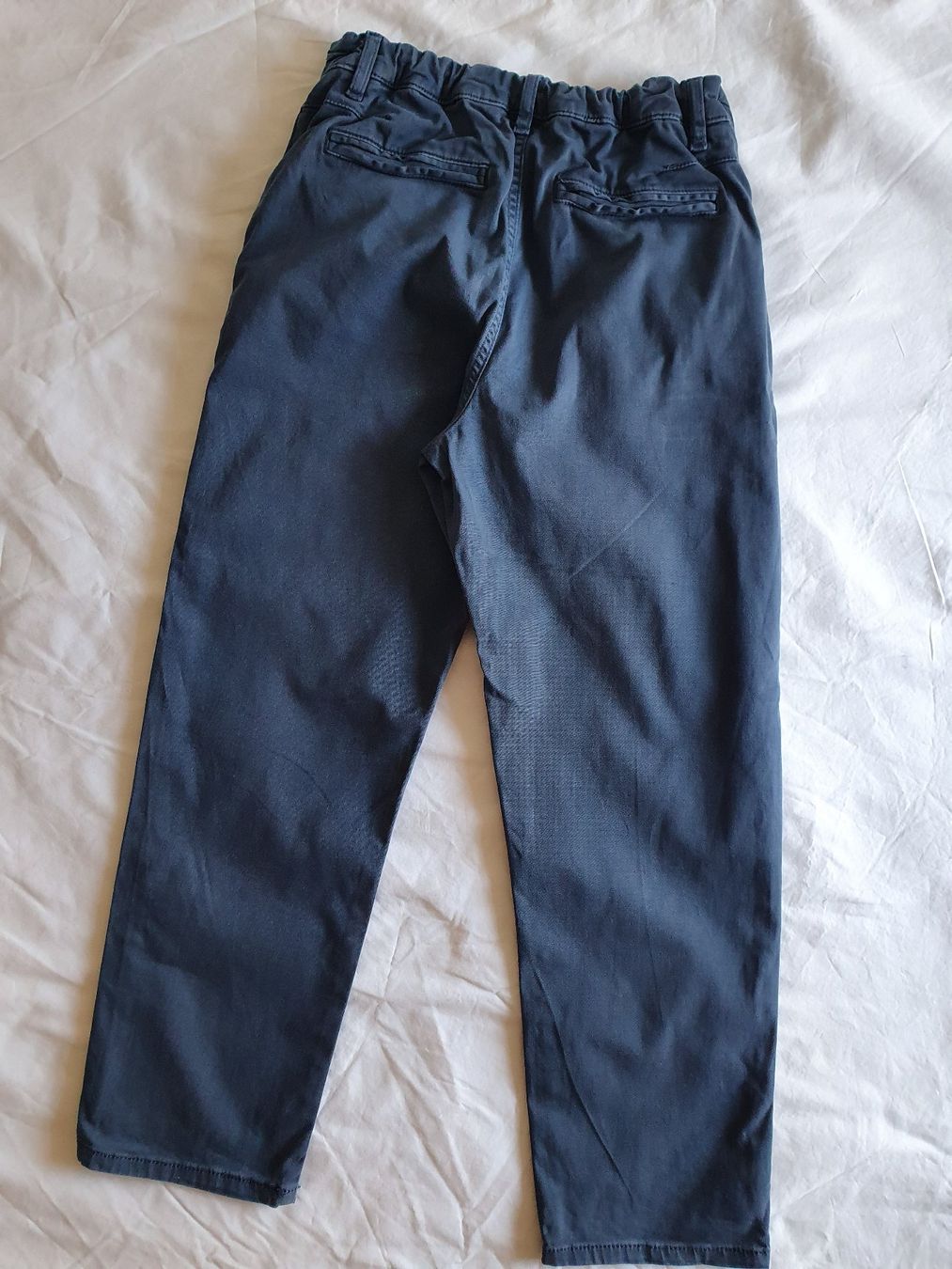 Lotti & Set di vestiti: Kleiderpaket Jungs Gr.140-146 – Usato da Neunkirch venduto da M.Costa1 8