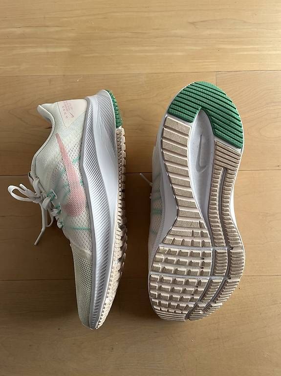 Scarpe da uomo: Nike Sportschuhe – Usato da Thun venduto da noe_5tzm 1