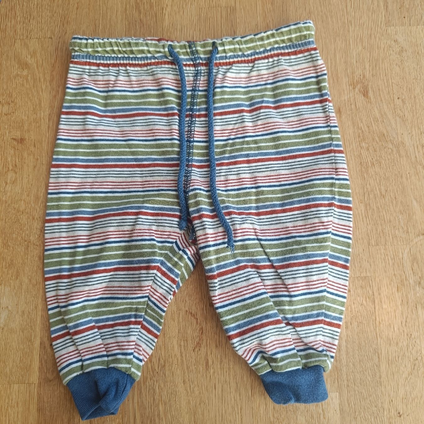Pantaloni: Hose Grösse 68 – Usato da Jaberg venduto da urig17.