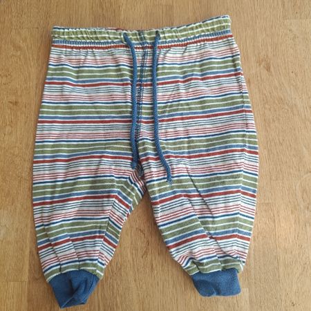 Hose Grösse 68