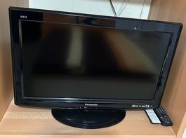 VENDO TV PANASONIC - DIAGONALE SCHERMO 65 CM