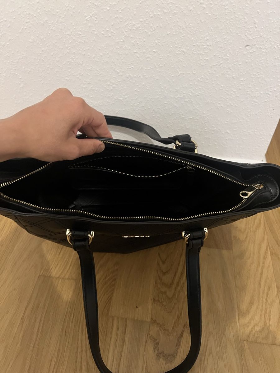 Guess Taschen für Damen: Tasche Guess – Neu (gemäss Beschreibung) aus Münchenstein von Furki22 1