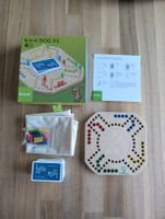 Brandi Dog XS Gesellschaftsspiel