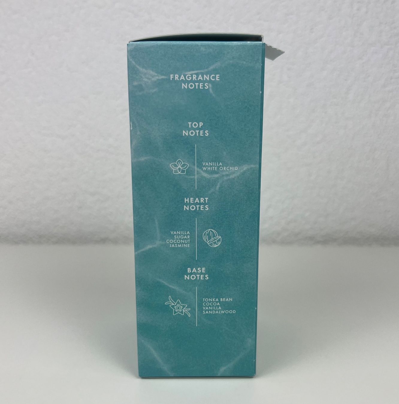 Sol de Janeiro Profumi & Eau de Toilette: Sol de Janeiro Cheirosa 59 & Catrice Underwater Secrets – Usato da Stein am Rhein venduto da Moons_of_Saturn 4