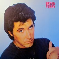 Bryan Ferry - These Foolish Things