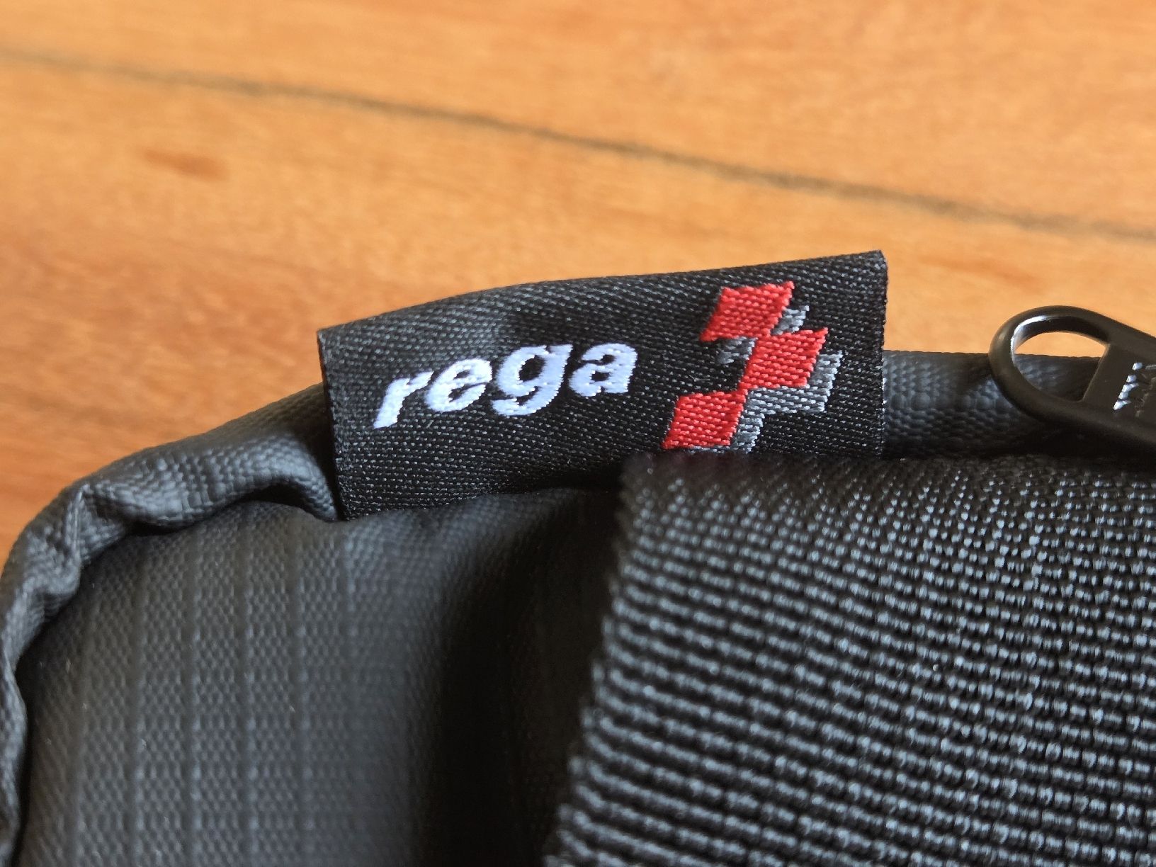 Taschen: Bauchtasche von der Rega – Neu (gemäss Beschreibung) aus Rickenbach-Sulz von Bacardibabe 5
