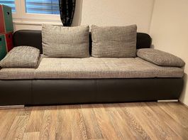Bettsofa