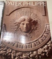 Magazine officiel de Patek Philippe Numéro 8 Volume 3 NEUF