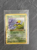 Carte  Pokémon n° 49/64 - CHETIFLOR - 40PV