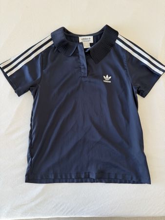 Adidas Poloshirt Damen